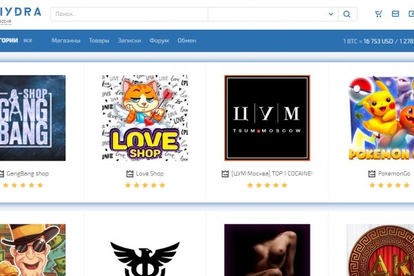 Krab8 at спортивная экипировка