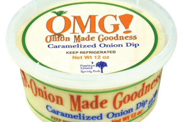 Кракен работает спортивное питание