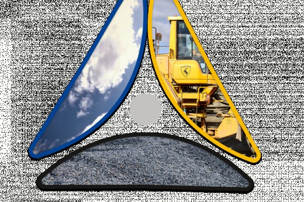 Кракен ссылка тор тренажеры