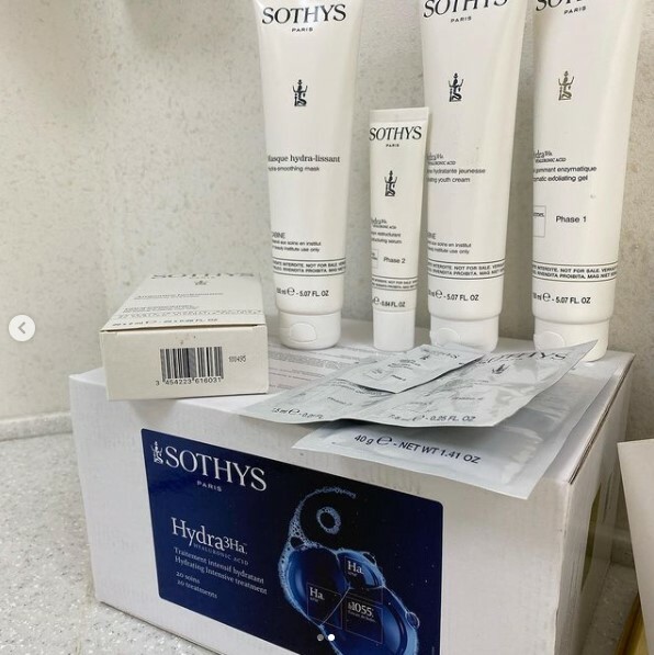 Кракен официальный сайт фитнес