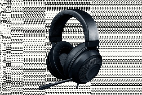 Кракен сайт спортивное питание