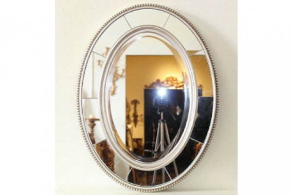 Krab8 at спортивное питание