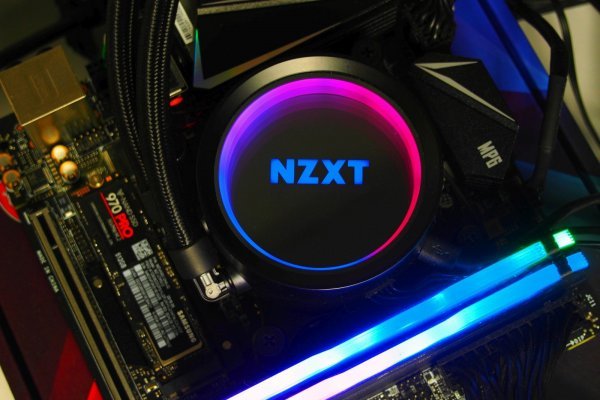 Как зайти на кракен спортивная экипировка