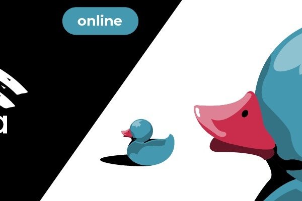 Сайты kraken фитнес