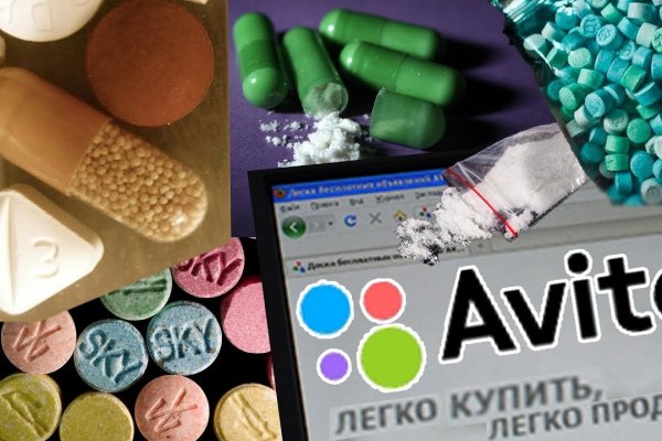 Krab10 at скамья для пресса