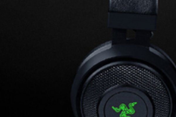 Кракен онлайн инвентарь спортивный