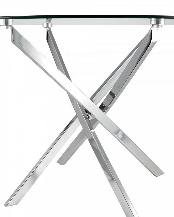 Как войти в kraken тренажеры для дома