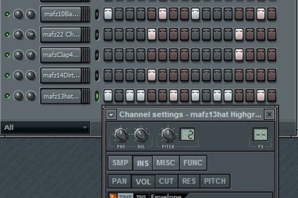 Krab8 at спортивная одежда