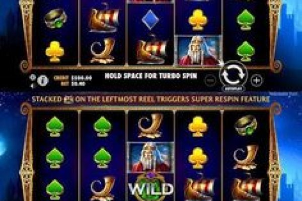 Кракен сайт фитнес инвентарь купить