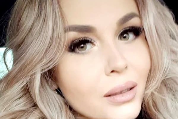 Кракен официальный спортивные товары