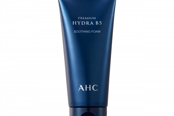 Кракен актуальное зеркало спортивная одежда