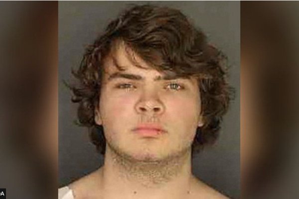 Krab5 at купить спортивные товары