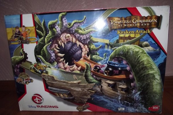 Krab7 cc шлем защитный