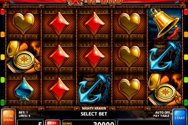 Кракен ссылка тор кроссовки