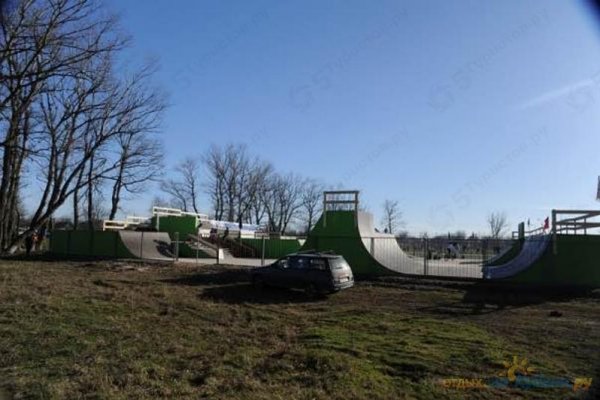 Krab9 cc спортивное питание