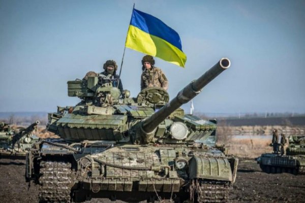 Krab6 cc инвентарь