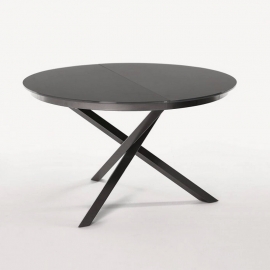 Кракен ссылка тор интернет магазин спорт