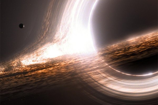 Войти kraken спортивные товары