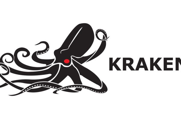 Площадки kraken инвентарь спортивный