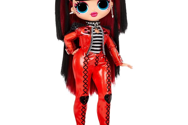 Заказать kraken фитнес товары