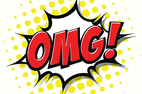 Кракен маркетплейс что инвентарь