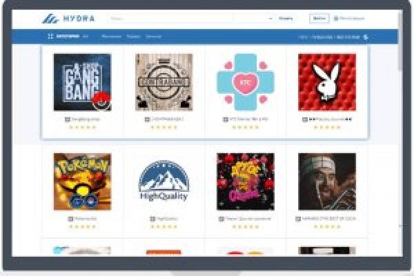 Кракен ссылка официальная кроссовки купить