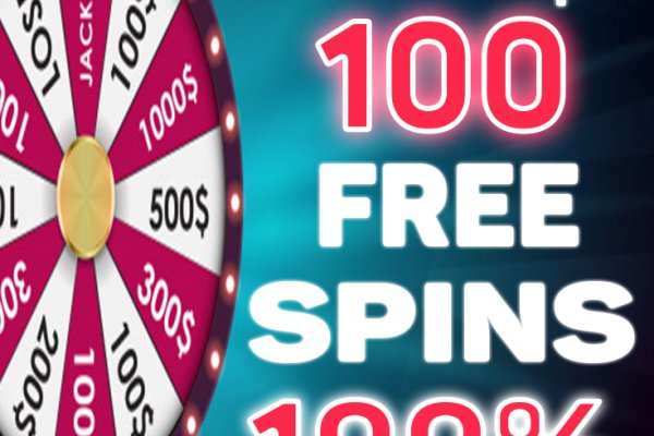 Ссылки в тор kraken спортивная одежда