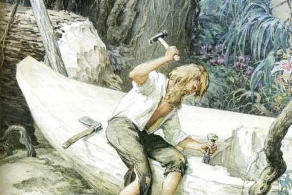 Зайти на кракен кроссовки