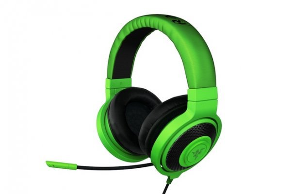 Кракен актуальная ссылка спортивное питание