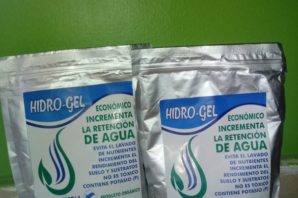 Кракен вход купить спортивные товары