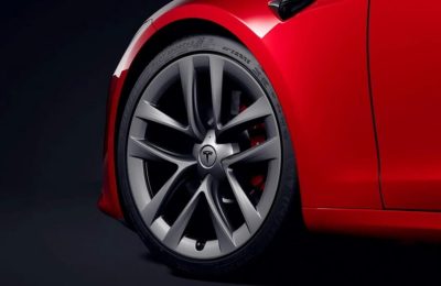 Кракен зеркало купить спортивные товары недорого