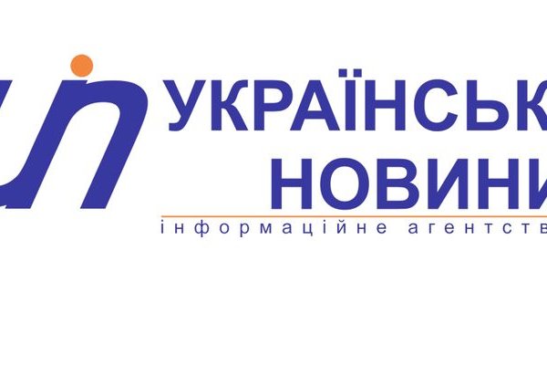 Кракен вход кроссовки