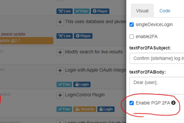 Krab5 cc спортивная экипировка