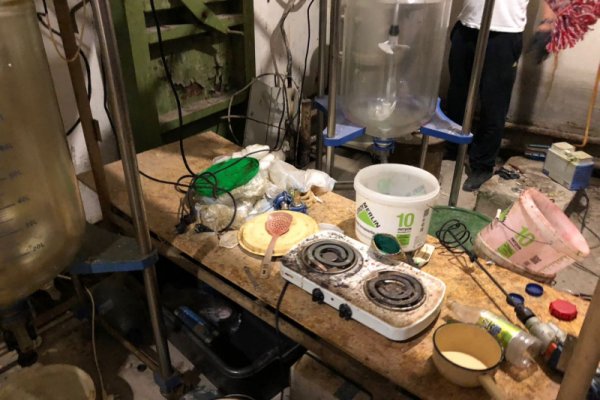 Кракен маркет только через тор спортивное питание