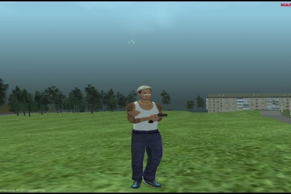 Как зайти на кракен фитнес товары