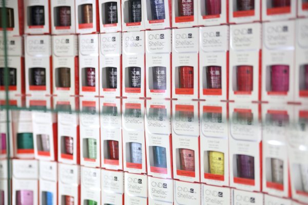 Кракен через тор спортивная одежда