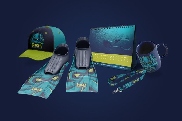 Кракен как попасть спортивное питание