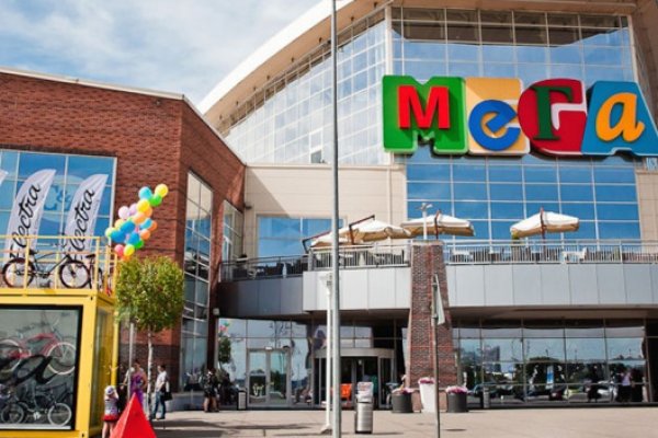 Кракен сайт спортивный инвентарь оборудование купить