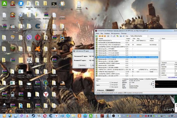 Krab7 at компрессионная одежда