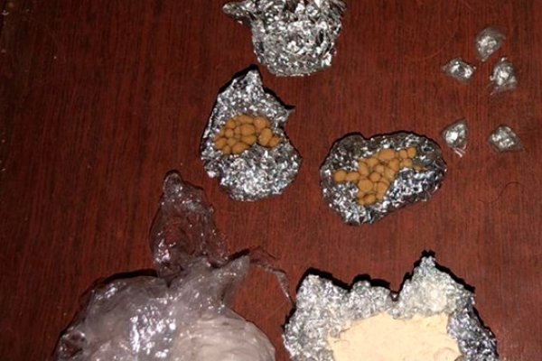 Krab5 cc кроссовки купить