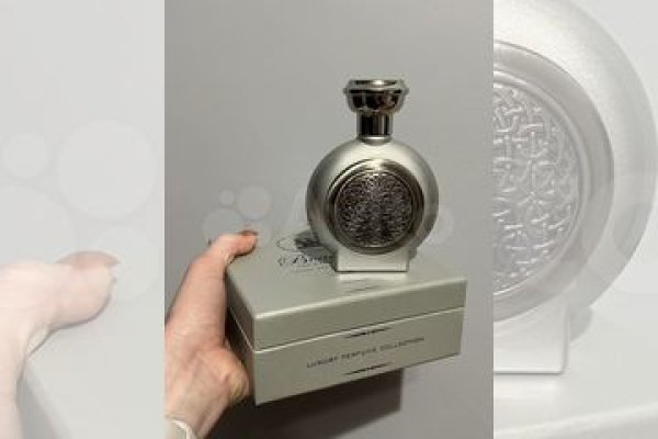 Аккаунты кракен купить спортивные товары