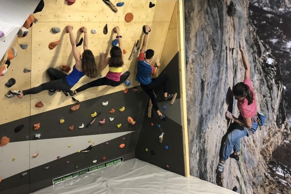 Krab6 at наушники для спорта