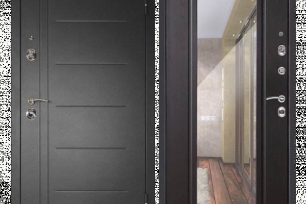 Сайты kraken кроссовки