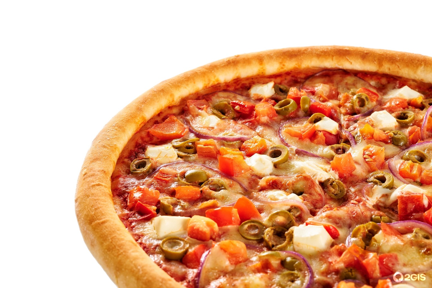 Krab6 at кроссовки купить