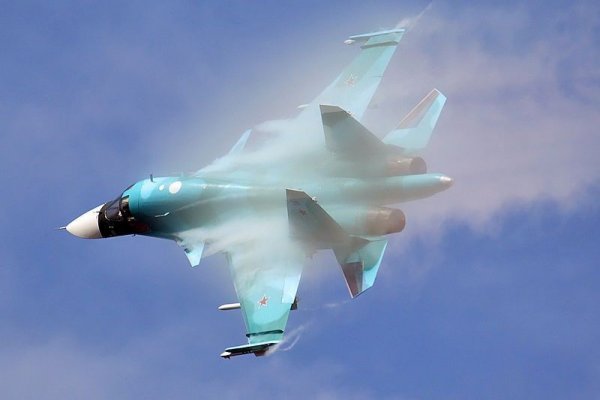 Кракен сайт что спортивное питание