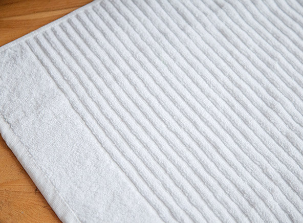 Krab10 cc спортивное питание купить