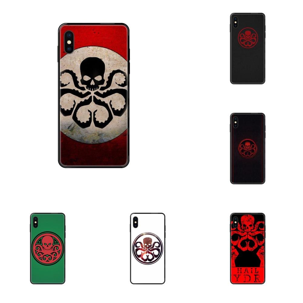 Кракен ссылка спортивные товары