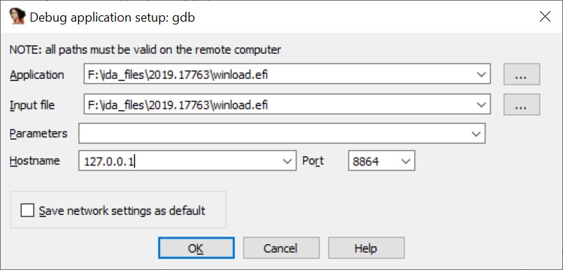 Зайти на кракен фитнес товары