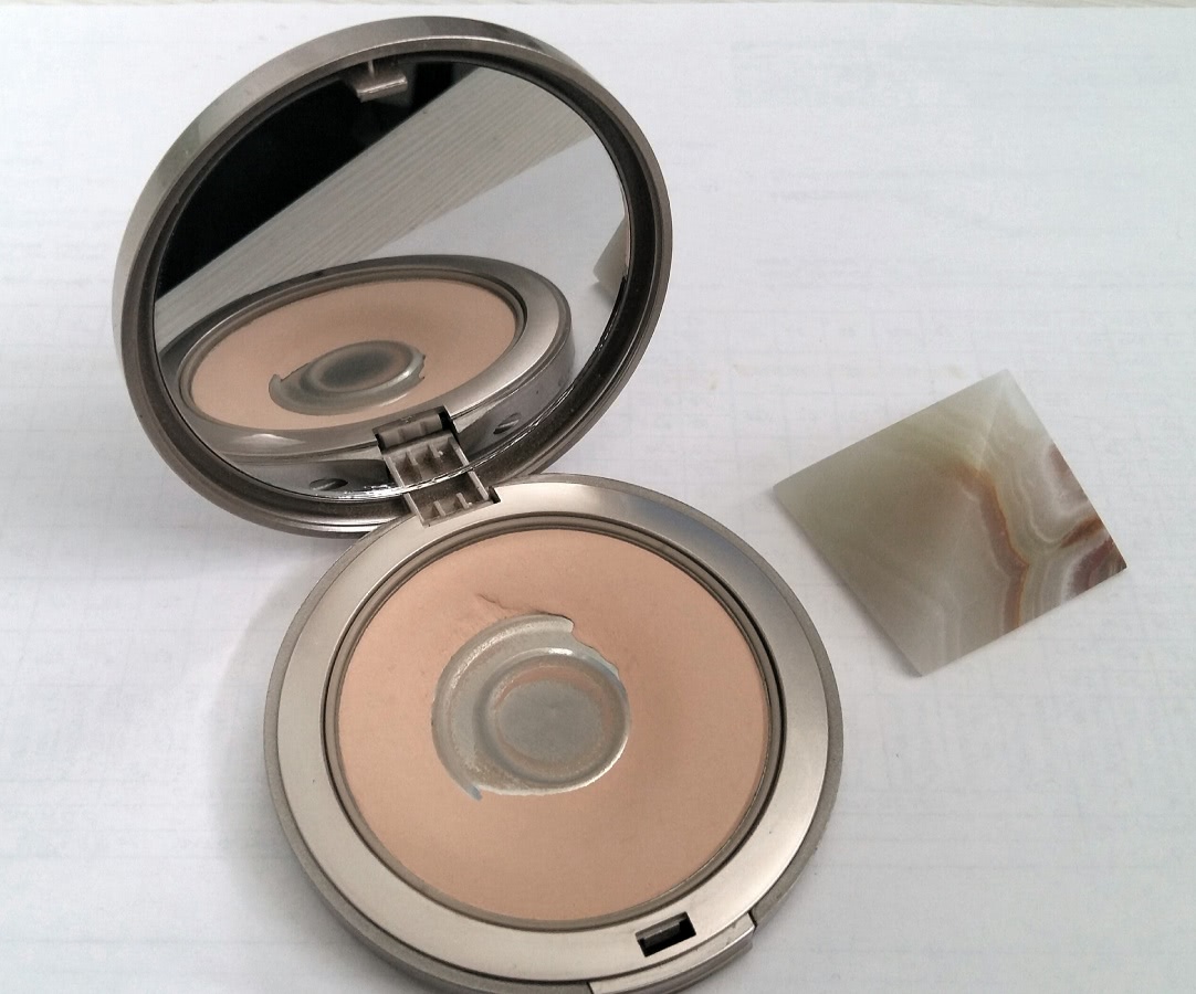 Где купить кракен спортивный инвентарь