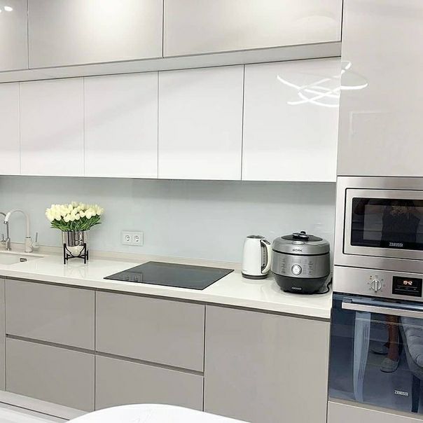 Кракен актуальное зеркало спортивные товары